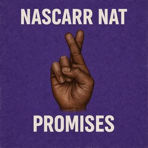 Promises (Explicit)
