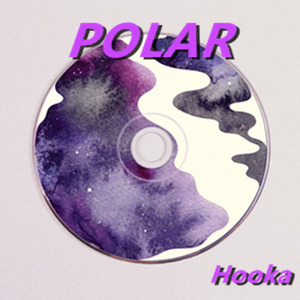 Polar