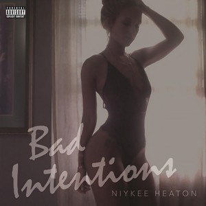 Skin Tight (Explicit)封面