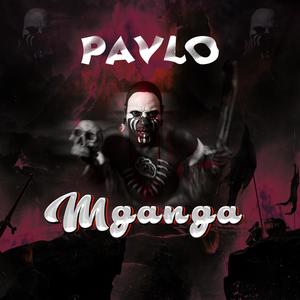 Mganga