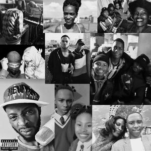 On The Run (Explicit)