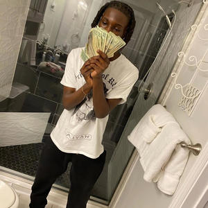 Been Serving (Explicit)