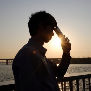 欧布技能 オーブニカ