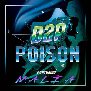 Poison (Explicit)