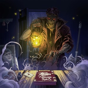 Эксперимент (feat. Ярослав Баярунас) (Live)