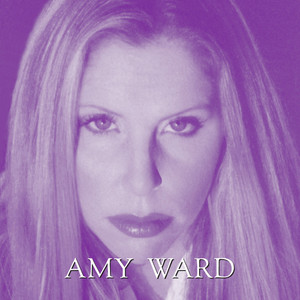 Amy Ward (Explicit)