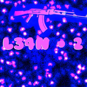 L34N • 2 (Explicit)