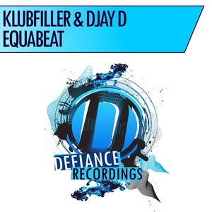 Equabeat (Original Mix)