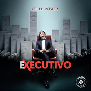 Executivo