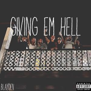 love me not (feat. j dizzy) (Explicit)