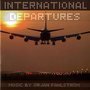 Milevans Suite: Spirit of St. Miles