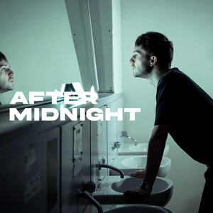 After Midnight (Explicit)