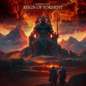 Reign Of Torment