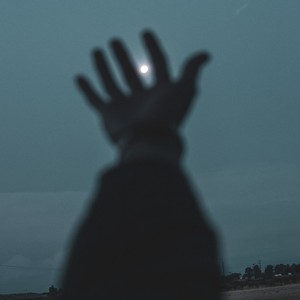 Idea 22 (snowfall version)