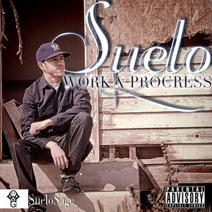 Work and Progress (Explicit)