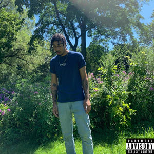 Right Now (Explicit)