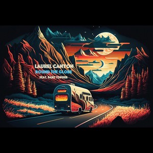 Laurel Canyon (Remix)