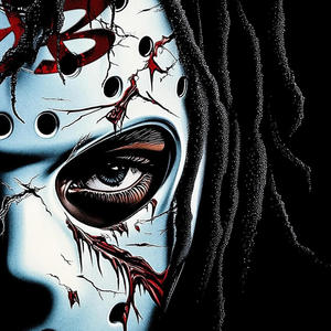 Switches and belts (feat. 1lilblikk) (Explicit)