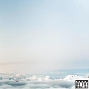 i don't know (Explicit)