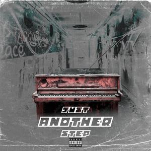 HENDITHI (SORRY) (Explicit)