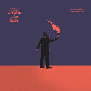 Reconocerte en sus calles