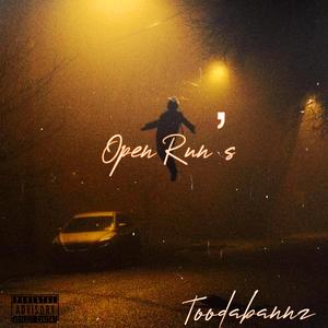 Open Run's (Explicit)