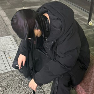 Lil Sanii - Twins feat. Young.D