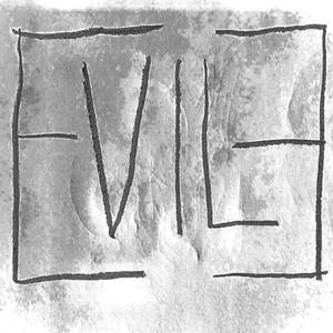 Evile