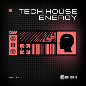 I Didn't Know I Was Looking For Love (2Involved Club Mix)