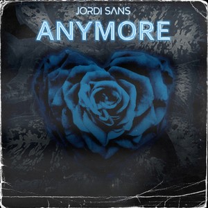 Anymore (Radio Edit)