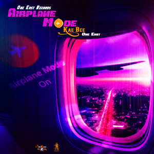 Airplane Mode
