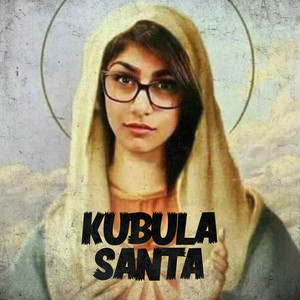 Kubula Santa