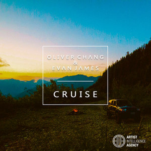 Cruise - Single