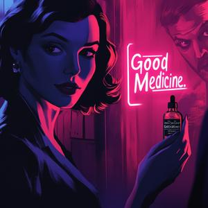 Good Medicine