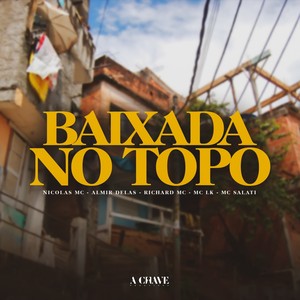 Baixada no Topo