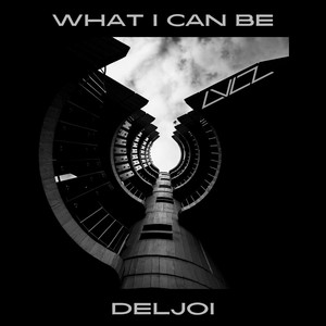 Dope Histimix (Original Mix)