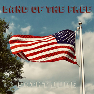 Land of the Free