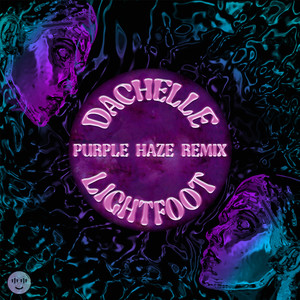 Purple Haze (Removed) [Explicit]