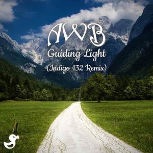 Guiding Light (Indigo 132 Remix)