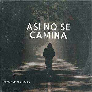 Así No Se Camina