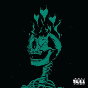 Recollection (Explicit)