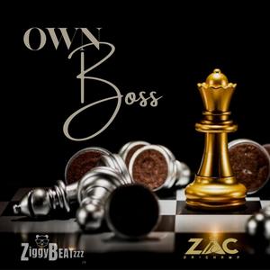 OWN BOSS (Explicit)