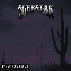 Cactus Club 10/4/2013 (audio source 1)