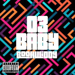 03 Baby (Explicit)