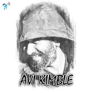 Avi Kimble