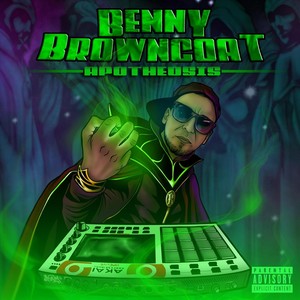 Catching Cases(feat. Def-I) (Explicit)