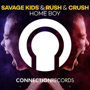 Home Boy (Original Mix)