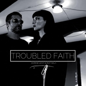 Troubled Faith