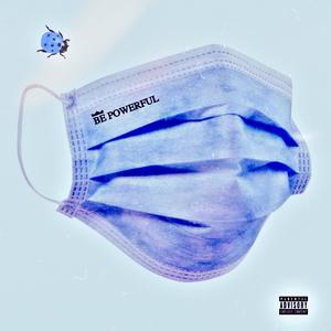 Bug (feat. LaMarTheSupaStar, RoyceDaVoyce, Beano & Jeff Gibbs) (Explicit)