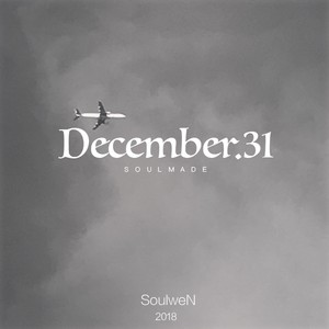 December.31